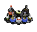Picture of SeaSucker SEA Cup Holders - MC5346B