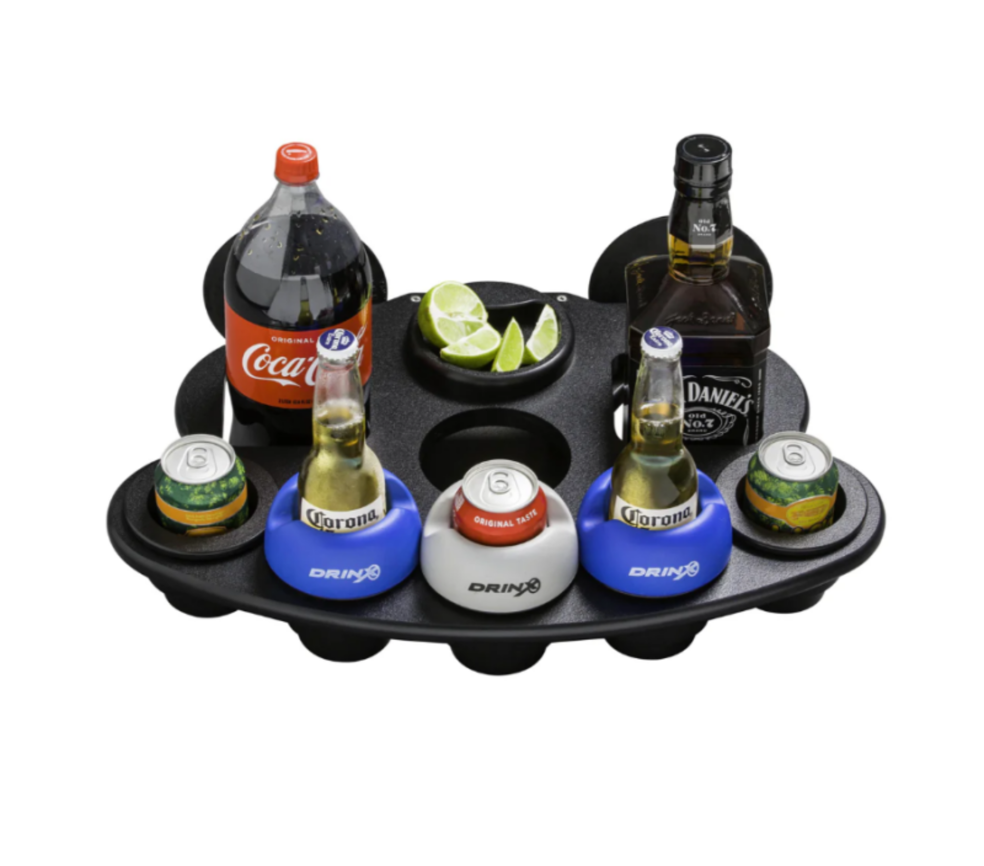 Picture of SeaSucker SEA Cup Holders - MC5346B