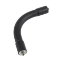 Picture of SeaSucker 7in. Flex Arm - Black