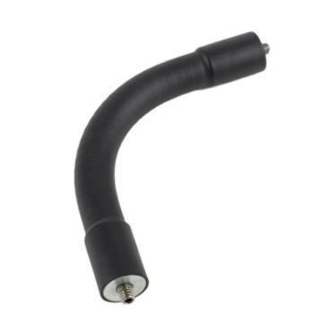 Picture of SeaSucker 7in. Flex Arm - Black