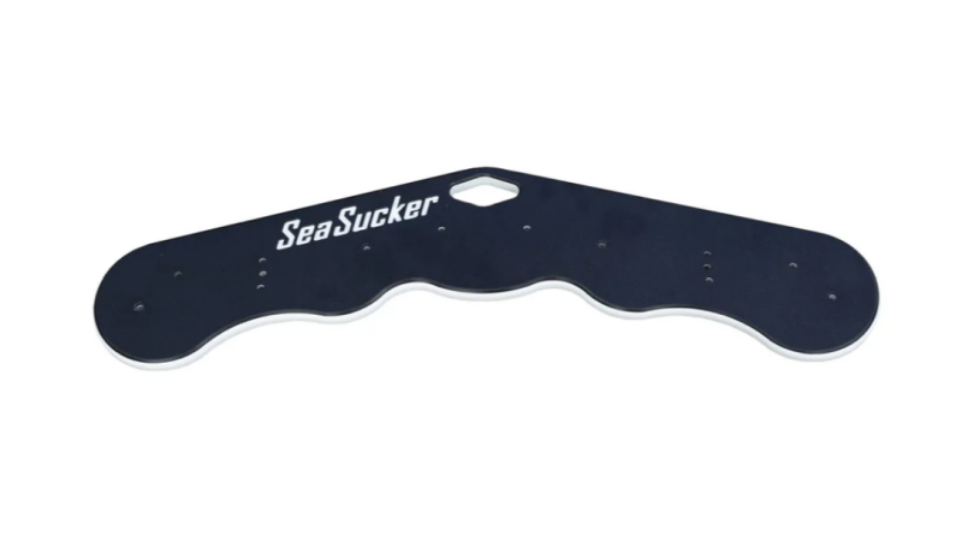 Picture of SeaSucker Mini Bomber Deck & Hardware