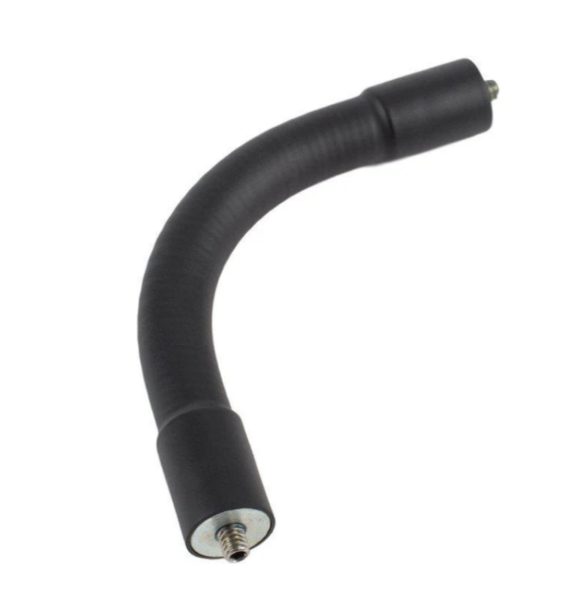 Picture of SeaSucker 7in. Flex Arm - White