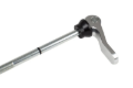 Picture of SeaSucker Quick Release Skewer Assembly