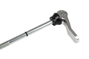 Picture of SeaSucker Quick Release Skewer Assembly