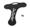 Picture of SeaSucker Talon Deck & Hardware