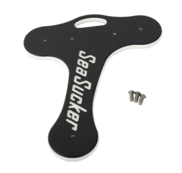 Picture of SeaSucker Talon Deck & Hardware