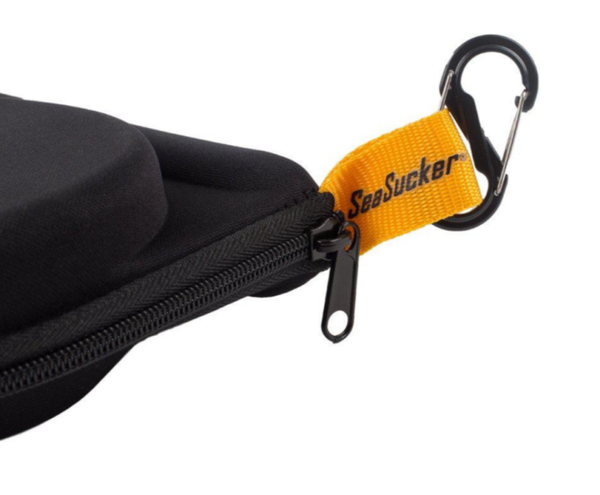 Picture of SeaSucker Javier Zippered Case