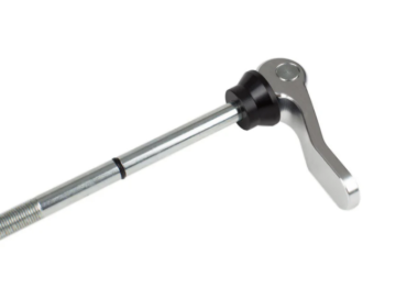 Picture of SeaSucker Quick Release Washer