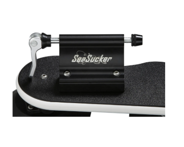 Picture of SeaSucker Riser Block & Hardware