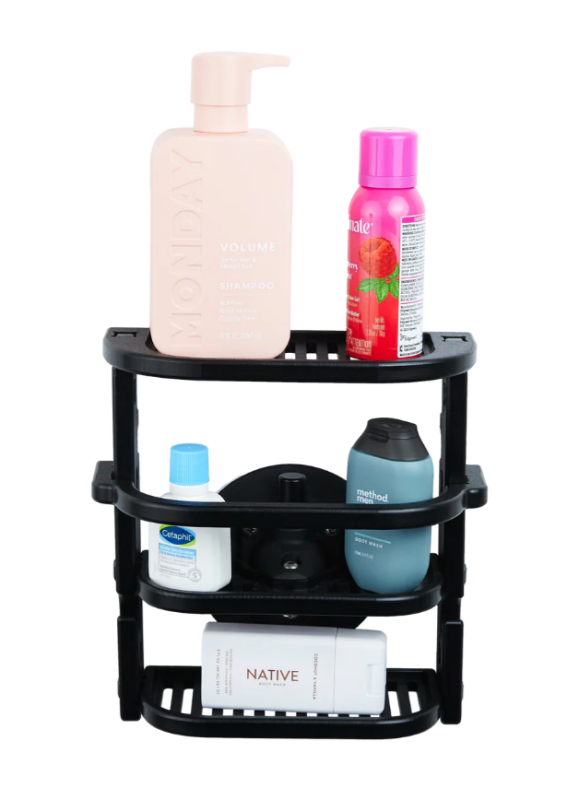 Picture of SeaSucker SEA Utility & Kitchen Mounts - SM8100B