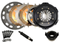 Picture of Competition Clutch Honda/Acura K Series 184mm Twin Disc Ceramic Clutch Kit