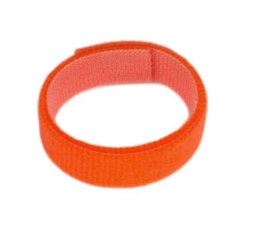 Picture of SeaSucker Bike Crank Arm Strap