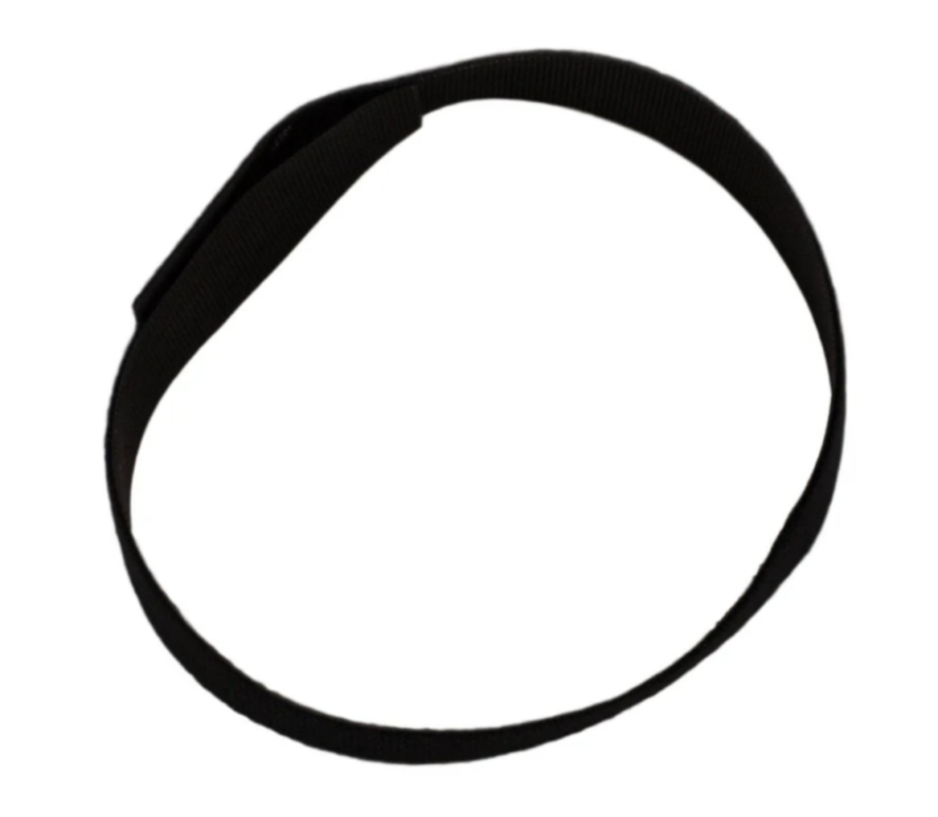 Picture of SeaSucker Velcro Wheel Strap