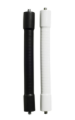 Picture of SeaSucker 7in. Flex Arm - White