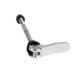 Picture of SeaSucker Quick Release Skewer Assembly