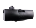 Picture of SeaSucker WaterPORT x SeaSucker Tank Mount (Tank Included)