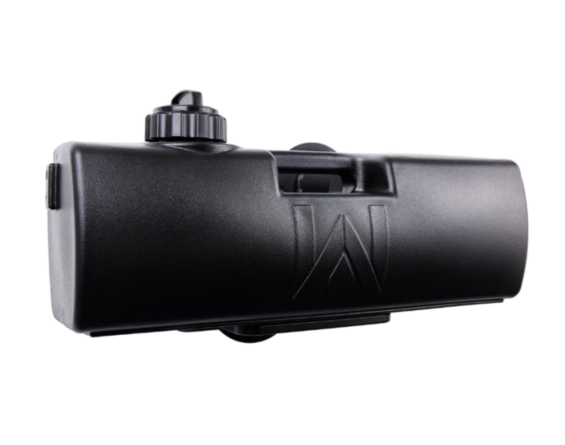 Picture of SeaSucker WaterPORT x SeaSucker Tank Mount (Tank Included)