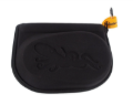 Picture of SeaSucker Javier Zippered Case