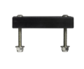 Picture of SeaSucker Riser Block & Hardware