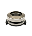 Picture of Competition Clutch Honda H Series 184mm Single Disc Ceramic Clutch Kit