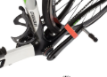 Picture of SeaSucker SEA Rack Accessories & Replacement Parts Roof Rack - CX2120