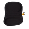 Picture of SeaSucker Javier Zippered Case