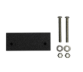 Picture of SeaSucker Riser Block & Hardware
