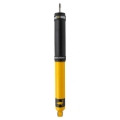 Picture of ARB / OME 2007+ Toyota Tundra Replacement Rear Nitrocharger Plus Shock (For 60100)