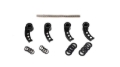Picture of Dynojet 20-24 Kawasaki KRX1000 Super Shift Clutch Kit