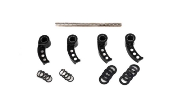 Picture of Dynojet 20-24 Kawasaki KRX1000 Super Shift Clutch Kit