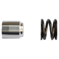 Picture of Fox Component Fitment Cartridge 02-05 Harley Touring