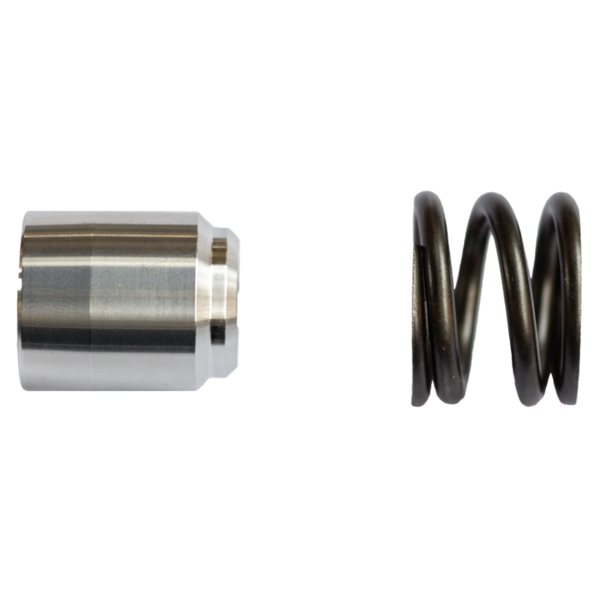 Picture of Fox Component Fitment Cartridge 02-05 Harley Touring