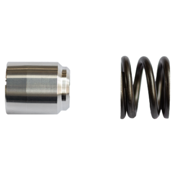 Picture of Fox Component Fitment Cartridge 02-05 Harley Touring