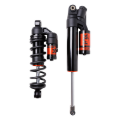 Picture of Fox Factory Series POL Switchback 146 FT (12.76 3.80) 2.0 Coil-Over QS3 RT (19.29 6.52)
