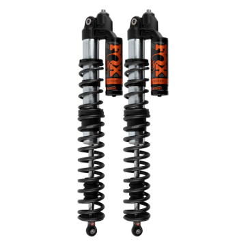 Picture of Fox Factory Race Series BRP/AM/72 XRS Front L/R (32.14/11.74) 2.5in Internal Bypass RC2 2-Seat
