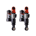 Picture of Fox Can-Am Maverck X3 QSE Links - Rear