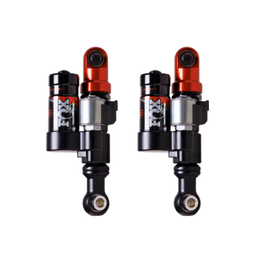 Picture of Fox Can-Am Maverck X3 QSE Links - Rear