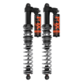 Picture of Fox Factory Race Series Polaris/AM/PRO XP Internal Bypass (27.49/8.54) 2.5in Front RC2 2-Seat