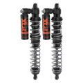 Picture of Fox Factory Race Series Honda/AM/Talon 1000R Front (26.55/9.75) 2.5in Internal Bypass RC2 4-Seat