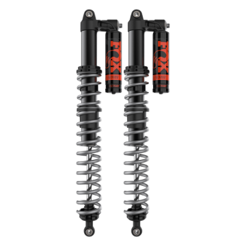 Picture of Fox Factory Race Series Kawasaki/AM/KRX Front (33.44/10.94) 2.5in Internal Bypass RC2 2-Seat