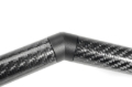 Picture of PERRIN 08-21 Subaru WRX/STI Front Strut Brace - Carbon Fiber
