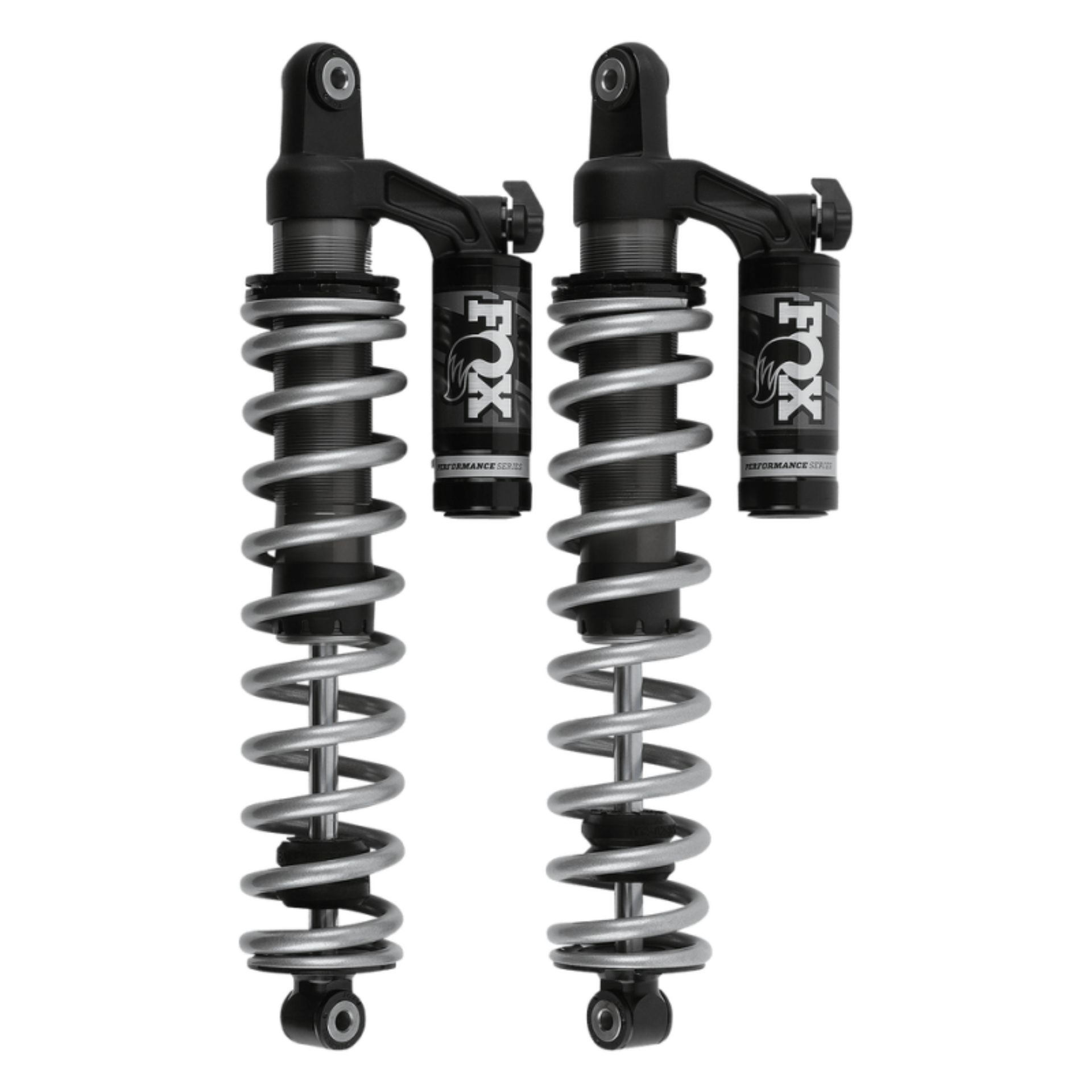 Picture of Fox Performance Series Polaris/AM/Ranger Crew XP1000 2.0in QS3 4-Seat