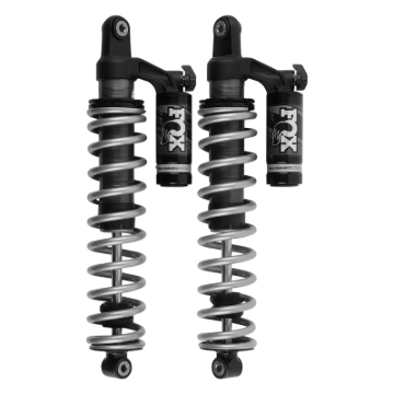 Picture of Fox Performance Series Polaris/AM/Ranger XP1000 2.0in QS3 2-Seat