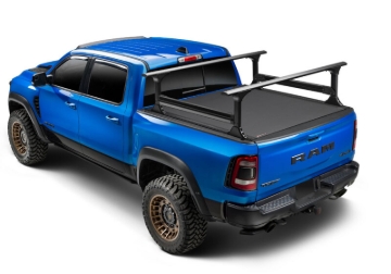 Picture of Truxedo Elevate Side Bar Short - 32in