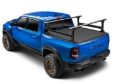 Picture of Truxedo Elevate Side Bar Long - 50in