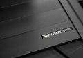 Picture of Retrax 2024 Toyota Tacoma 6ft Bed RetraxPRO MX Bed Cover