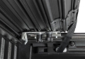 Picture of BAK 2024 Toyota Tacoma 6ft Bed Revolver X4ts