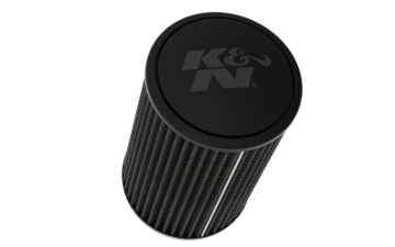 Picture of K&N Engineering KN Universal Air Filter - RU-3111HBK
