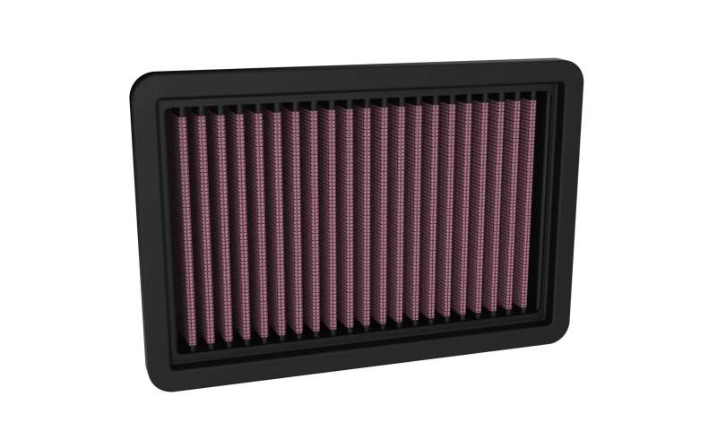 Picture of K&N 22-24 Dacia Jogger / 21-24 Dacia Logan III 1.0L L3 Drop-In Air Filter