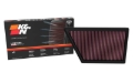 Picture of K&N 23-24 Ford Ranger/Everest 2.0L L4 Diesel  Drop-In Air Filter